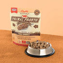 Primal - Pronto - Raw Pork (For Cats) - Frozen Product-2