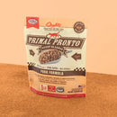Primal - Pronto - Raw Pork (For Cats) - Frozen Product-1