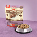 Primal - Pronto - Raw Turkey (For Cats) - Frozen Product-2