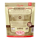 Primal - Pronto - Raw Venison (For Cats) - Frozen Product-3