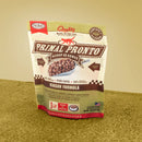 Primal - Pronto - Raw Venison (For Cats) - Frozen Product-1