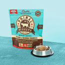 Primal -  Nuggets - Raw Chicken & Salmon (For Cats) - Frozen Product-2