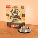 Primal - Nuggets - Raw Pork (For Cats) - Frozen Product-2