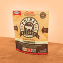 Primal - Nuggets - Raw Pork (For Cats) - Frozen Product-1