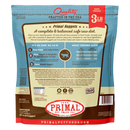 Primal - Nuggets - Raw Rabbit (For Cats) - Frozen Product-3