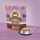 Primal - Nuggets - Raw Turkey (For Cats) - Frozen Product-2