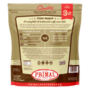 Primal - Nuggets - Raw Venison (For Cats) - Frozen Product-3