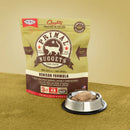 Primal - Nuggets - Raw Venison (For Cats) - Frozen Product-2
