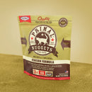 Primal - Nuggets - Raw Venison (For Cats) - Frozen Product-1