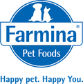 Farmina Pet Food