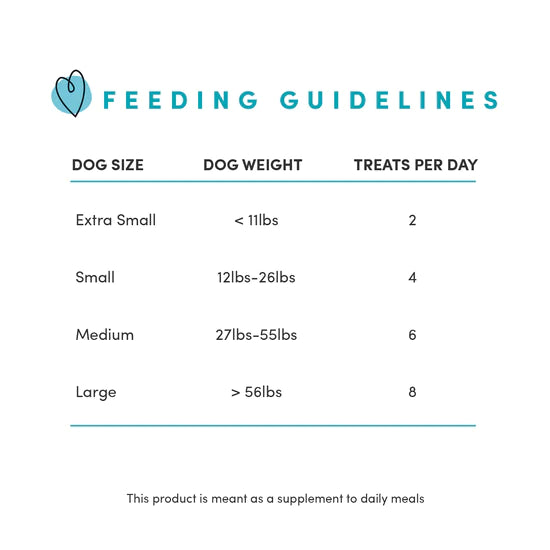 Crumps' Naturals - Sweet Potato Fries