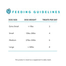 Crumps' Naturals - Sweet Potato Fries