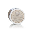 Adored Beast - Supplements - Feline Gut Soothe