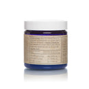 Adored Beast - Supplements - Feline Gut Soothe