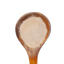 Adored Beast - Supplements - Feline Gut Soothe