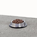Primal - Pronto - Raw Pork (For Cats) - Frozen Product
