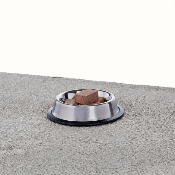 Primal - Nuggets - Raw Turkey (For Cats) - Frozen Product