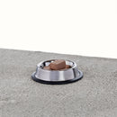 Primal - Nuggets - Raw Pork (For Cats) - Frozen Product-4