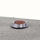 Primal - Nuggets - Raw Beef & Salmon (For Cats) - Frozen Product-5