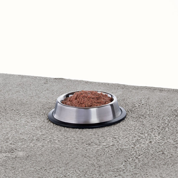 Primal - Nuggets - Raw Beef & Salmon (For Cats) - Frozen Product