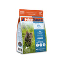 Feline Natural - Beef Feast Freeze-Dried Raw (Cat Food)