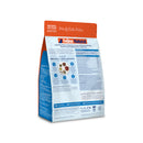 Feline Natural - Beef Feast Freeze-Dried Raw (Cat Food)