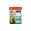 Feline Natural - Beef & Hoki Freeze-Dried Raw (Cat Food)