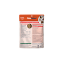 Feline Natural - Chicken & King Salmon Feast Freeze-Dried Raw (Cat Food)