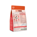 Feline Natural - Chicken & King Salmon Feast Freeze-Dried Raw (Cat Food)