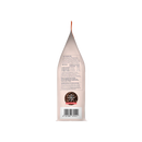 Feline Natural - Chicken & King Salmon Feast Freeze-Dried Raw (Cat Food)