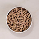 Feline Natural - Chicken & King Salmon Feast Freeze-Dried Raw (Cat Food)