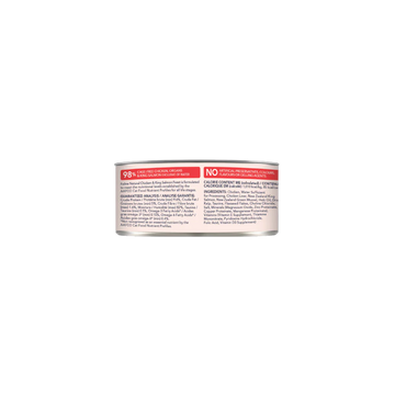 Feline Natural - Chicken & King Salmon (Wet Cat Food)