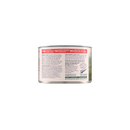 Feline Natural - Chicken & King Salmon (Wet Cat Food)