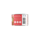 Feline Natural - Chicken & King Salmon (Wet Cat Food)