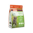 Feline Natural - Chicken & Lamb Freeze-Dried Raw (Cat Food)