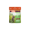 Feline Natural - Chicken & Lamb Freeze-Dried Raw (Cat Food)