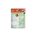 Feline Natural - Chicken & Lamb Freeze-Dried Raw (Cat Food)