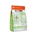 Feline Natural - Chicken & Lamb Freeze-Dried Raw (Cat Food)