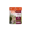 Feline Natural - Lamb & Venison Freeze-Dried Raw (Cat Food)