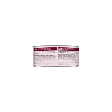 Feline Natural - Lamb & Venison (Wet Cat Food)