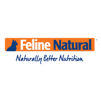 Feline Natural K9 Natural Pet Food