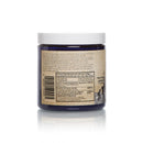 Adored Beast - Fido's Flora (Species Specific Dog Probiotic)