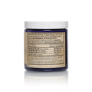 Adored Beast - Fido's Flora (Species Specific Dog Probiotic)