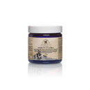 Adored Beast - Fido's Flora (Species Specific Dog Probiotic)