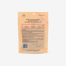 Bocce's Bakery -  Fish Wellington Crunchy Cat Treats