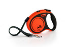 Flexi - Xtreme - Tape (Retractable Leash)