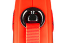 Flexi - Xtreme - Tape (Retractable Leash)