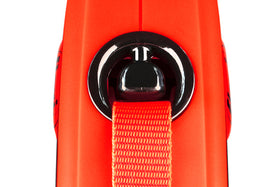 Flexi - Xtreme - Tape (Retractable Leash)