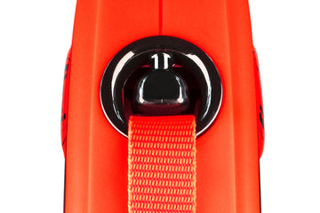 Flexi - Xtreme - Tape (Retractable Leash)