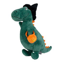 Fringe Studio - Candy Rex-Plush (For Dogs)